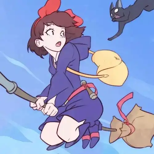 66助手